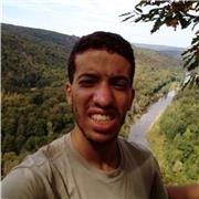 Professeur/Tuteur donne cours pour élèves en difficulté en sciences et maths